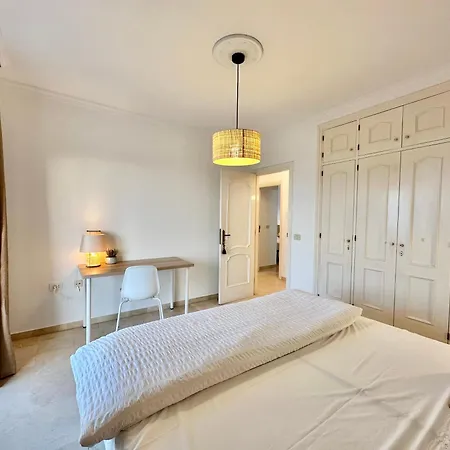 Paradise 別荘