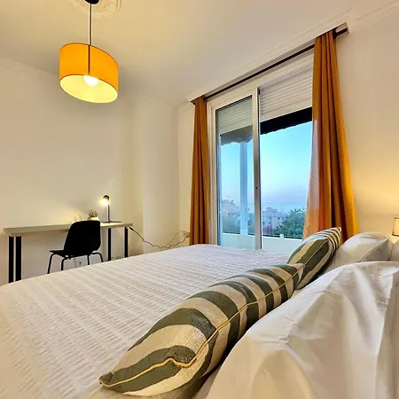 Paradise * El Durazno