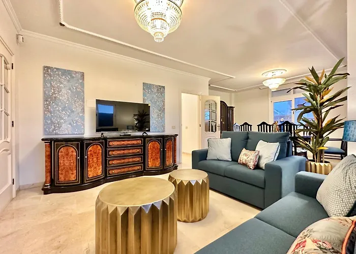 Paradise Holiday home