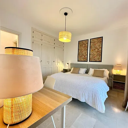 Paradise * El Durazno