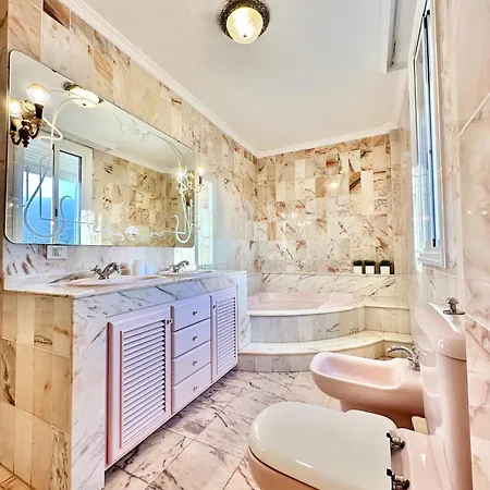 Paradise Feriehus El Durazno