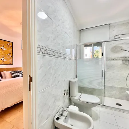 Paradise * El Durazno