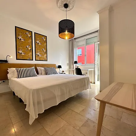 Paradise Holiday home